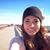 Ana Gonzales's profile image