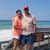 Wayne McGough's profile image