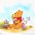 Winnie Poon's profile image