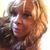 Tanya Felder's profile image