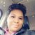 Latasha Langford's profile image