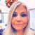 Liselotte Lundberg's profile image