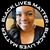 Keila Nolan's profile image