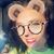 Amanda Star Thomas's profile image