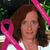 Cheryl Miller Dees's profile image