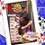 Mike Mcleod's profile image
