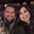 Kristina Marie Metzger's profile image