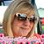 Julie Powers Pfister's profile image