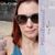 Jennifer Smith's profile image