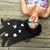 Coral Esparza's profile image