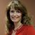 Terry Lynn Booker Sewell's profile image