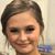 Teresa Heigle Showacre's profile image