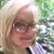 Daya Chaney Webb's profile image