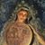 Michaelle Baker's profile image