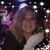 Angie Pallireto's profile image