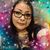 Astria Sandoval's profile image