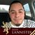 Diego Parra's profile image