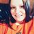 Melissa Hunter's profile image