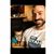 Cameron Brown's profile image