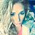 Tammy Elaine Gibson's profile image