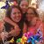 Marisel Villegas's profile image