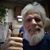 Wayne Rake's profile image