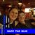 Susan Painter Rollason's profile image
