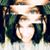Sara Dickinson's profile image