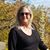 Cindy Bonawitz Swafford's profile image