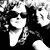 Shawna Galvin Rand's profile image