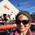 Sarah Henkenmeier Trinkle's profile image