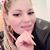 Jessica Perez's profile image