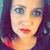 Kelly Toole Hutchison's profile image