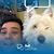 Oliver Nicolai's profile image