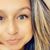 Vivian Lopez's profile image
