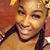 Danielle Semaj Manley's profile image