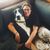 Becca Hector's profile image