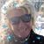 Andrea Medeiros's profile image