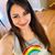 Anjali Agrawal's profile image