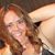 Rene Vasquez Martinez's profile image