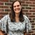 Corrinna Hodges's profile image