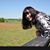 Deborah Hulen's profile image