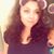 Jazmine Rincon's profile image
