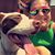 KitKat Knutson's profile image
