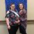 MaKayla Marie Moody's profile image