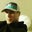 Eric Veal's profile image