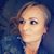 Lisa Marie Garcia-Ciaccio's profile image