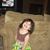 Madison Sidley's profile image