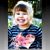 Carrie Thomas's profile image
