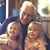 Larry Gritzmacher's profile image